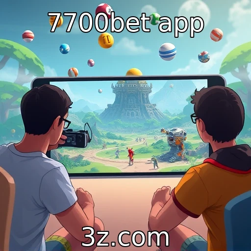 Como a realidade aumentada está mudando o cenário dos jogos