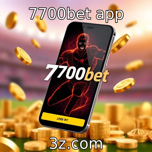 Impacto da tecnologia blockchain nos jogos online