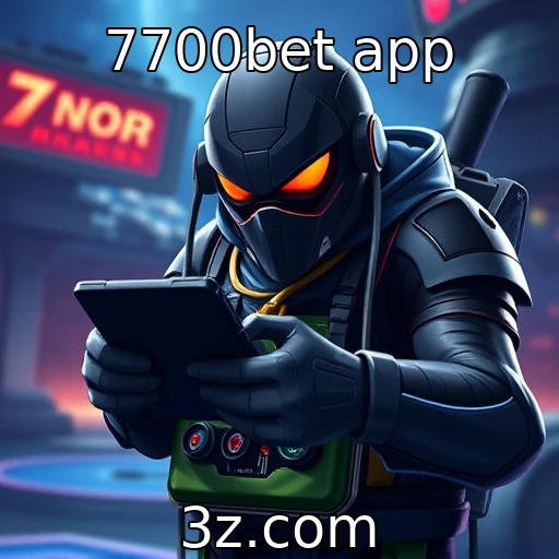 Concorrência entre consoles e PCs na experiência gamer