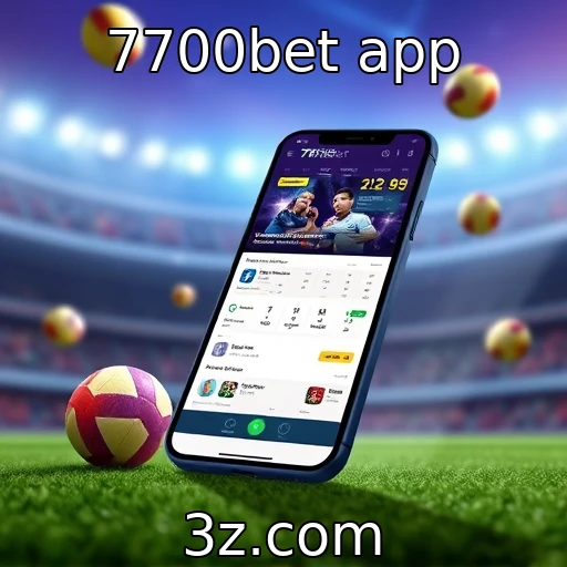 Mudanças no comportamento do consumidor de jogos