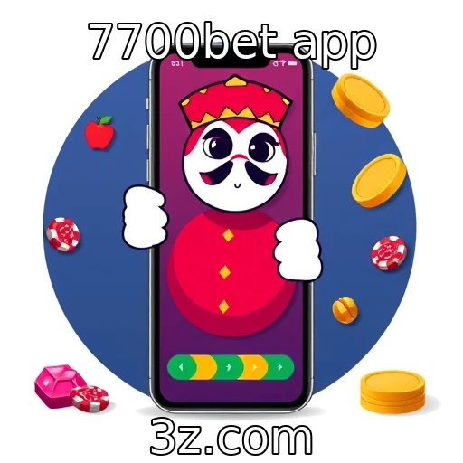 Análise do comportamento do consumidor em plataformas de jogos