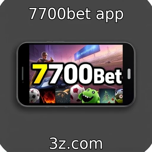 Crescimento do mercado de jogos digitais no Brasil