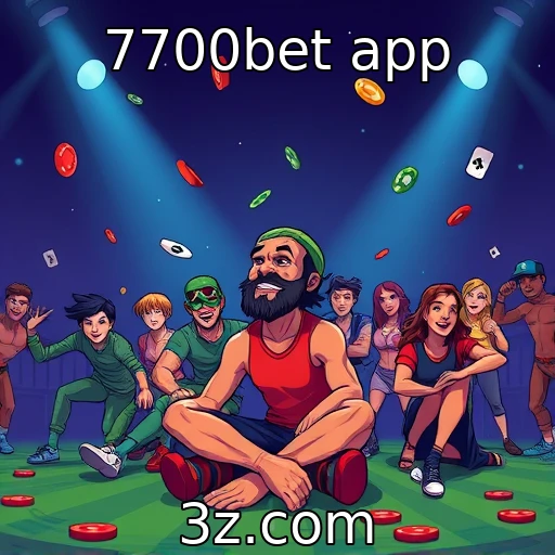 Diversidade e inclusão em jogos eletrônicos