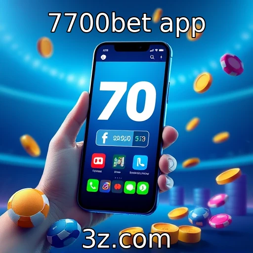 Impacto das tecnologias emergentes na indústria de jogos