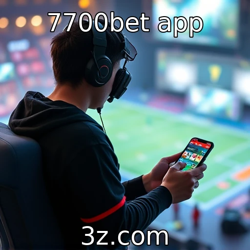 E-sports como nova forma de entretenimento para jovens