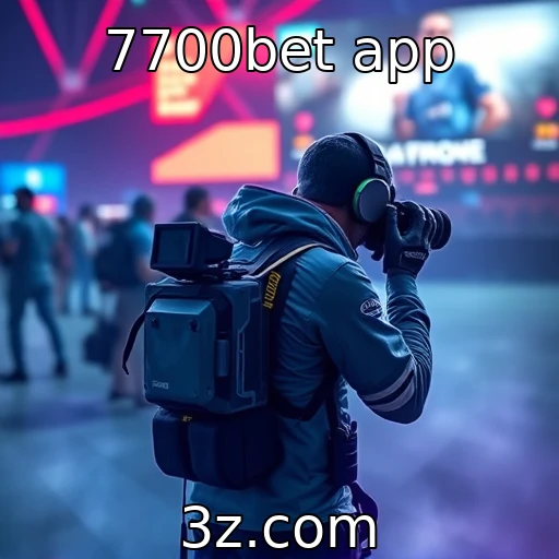 Perspectivas de eSports em competições internacionais