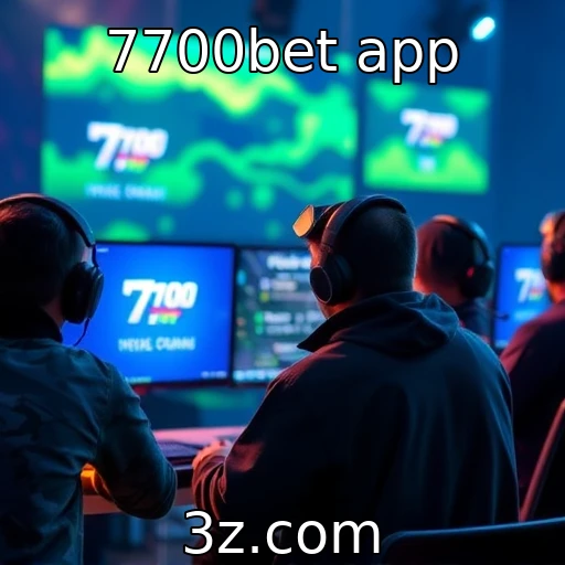 Aumento da popularidade de eSports entre jovens