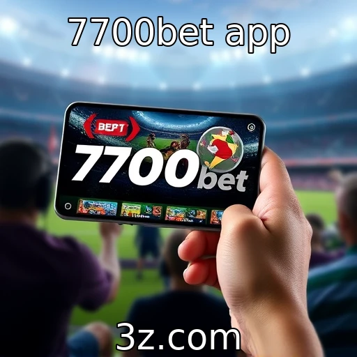 Evolução das plataformas de streaming de jogos