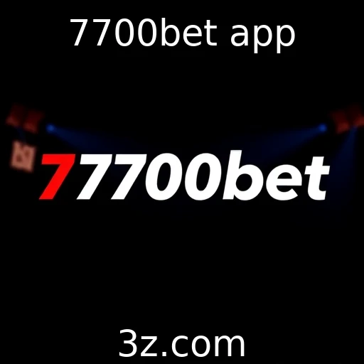 Expectativas para jogos de realidade aumentada