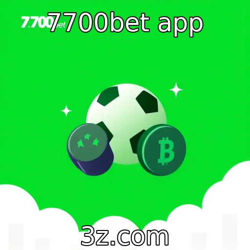 Principais tendências na indústria de games para o futuro