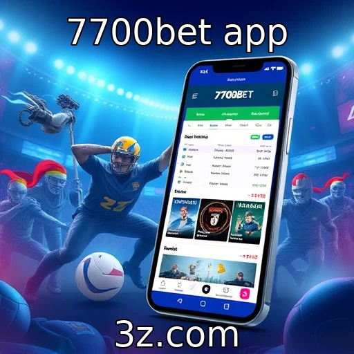 Futuro dos eSports e sua popularidade crescente