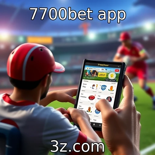 Inovações tecnológicas no design de jogos modernos