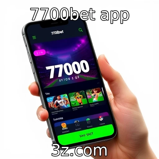 Desenvolvedores buscam inovações em experiências de jogo