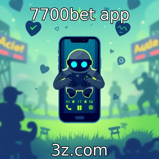 O papel das comunidades gamers na indústria atual