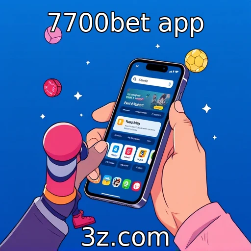 Gaming como ferramenta educacional nas escolas