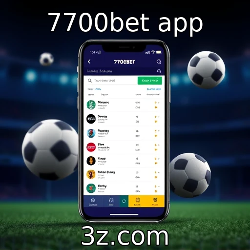 Perspectivas de crescimento da indústria de jogos