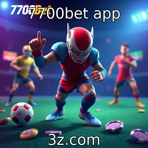 Desafios da regulamentação na indústria de jogos