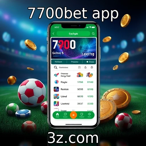 Indústria de jogos enfrenta desafios regulatórios em expansão