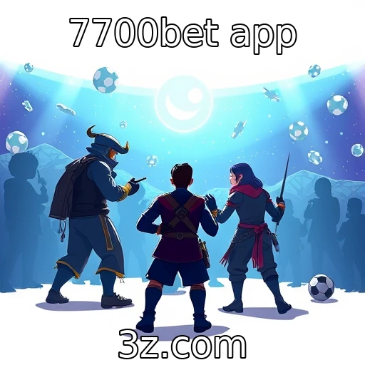 Importância da narrativa na indústria de jogos