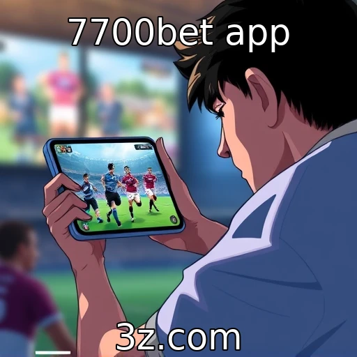 Exploração de narrativas inclusivas em videogames