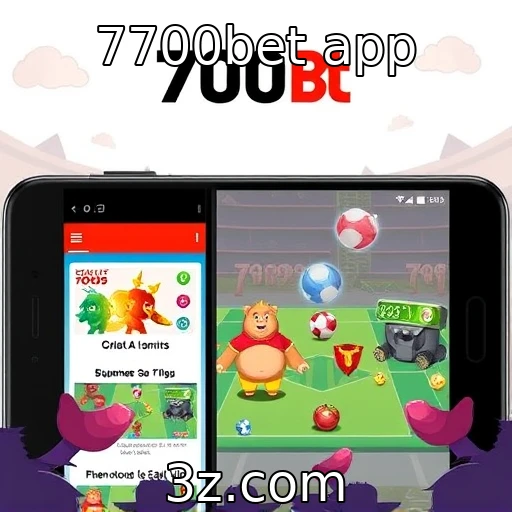 Os desafios da indústria de jogos independentes