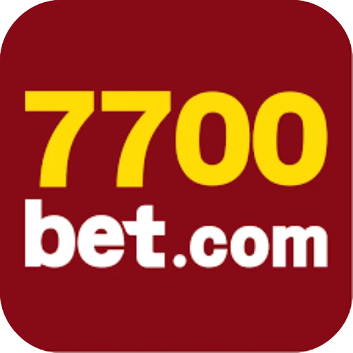 7700bet app