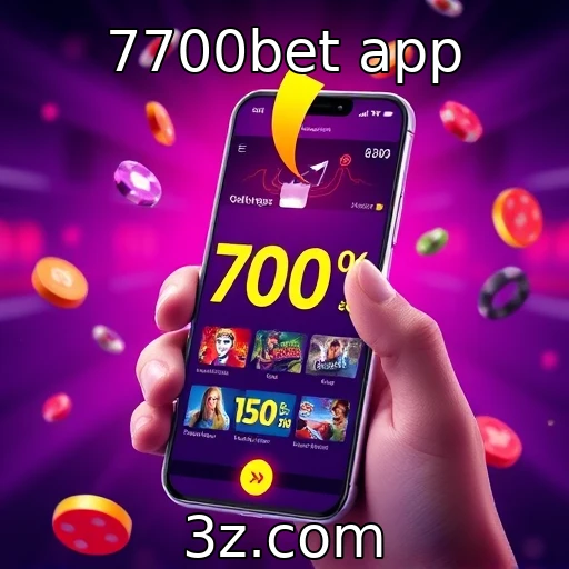 Táticas de marketing que estão moldando o futuro dos jogos