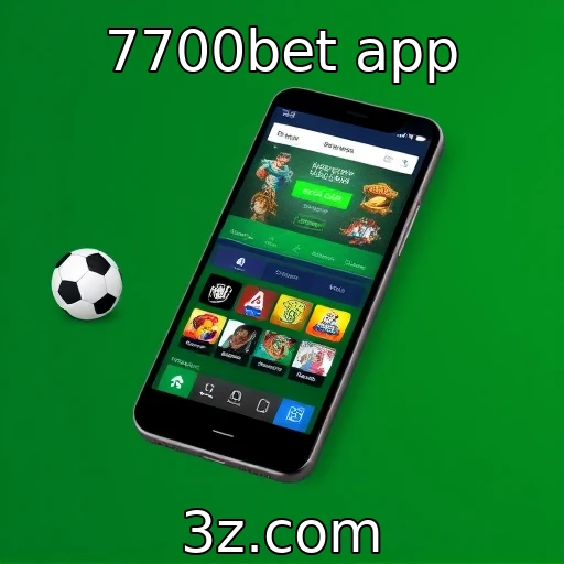 Acessibilidade em jogos mobile ganha destaque