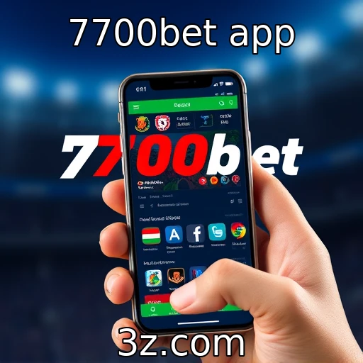 A ascensão das apostas móveis no Brasil