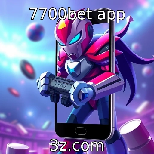 Desenvolvimento de jogos móveis em alta no setor