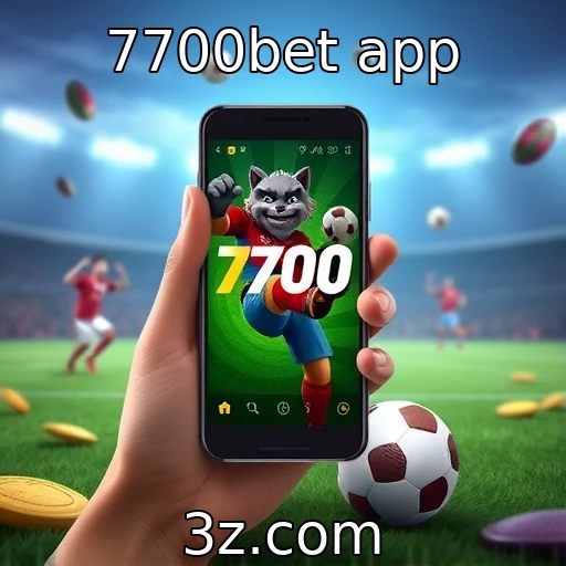 Crescimento do mercado de jogos móveis em todo o mundo