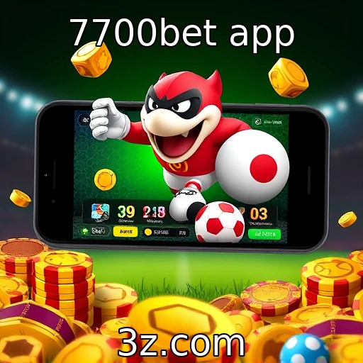 Crescimento da popularidade de jogos móveis no mercado