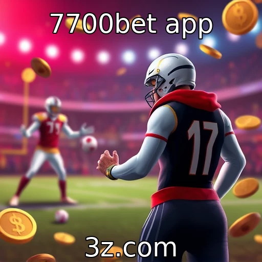 Novas tendências em jogos móveis para os próximos anos