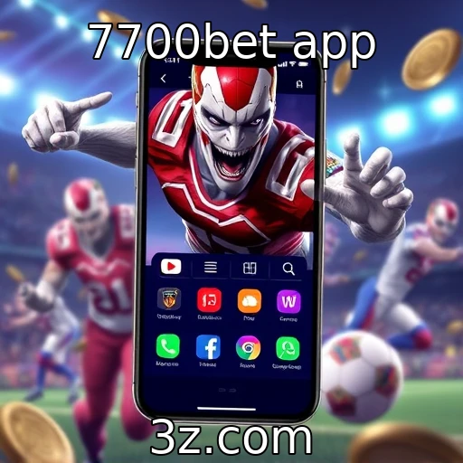 Crescimento do mercado de jogos móveis no Brasil