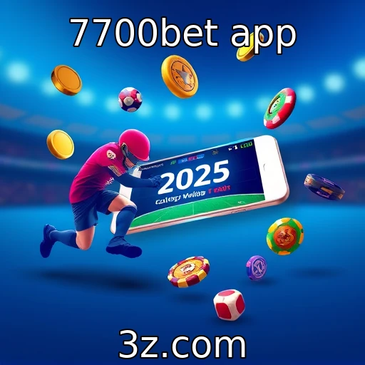 Jogos mobile ganham destaque em 2025