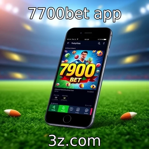 Crescimento do mercado de jogos móveis em destaque