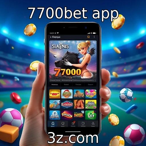 Novas tendências na indústria de jogos em plataformas móveis