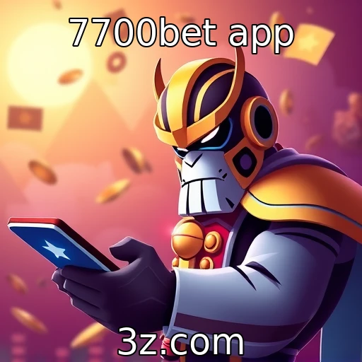 Crescimento dos jogos mobile no Brasil