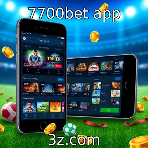 Novas regulamentações afetam setor de jogos online