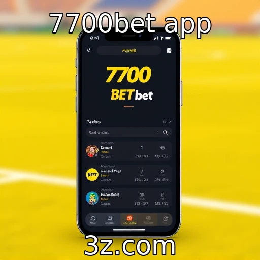 Crescimento das apostas online no Brasil