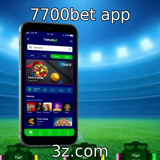 Crescimento do mercado de jogos e apostas online