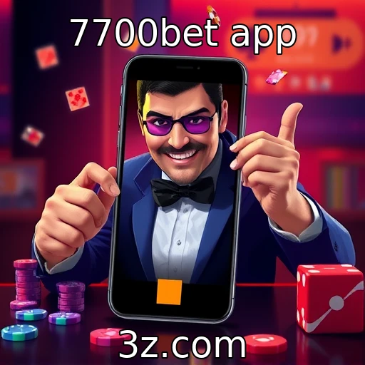 Legislação sobre jogos online gera debates entre especialistas