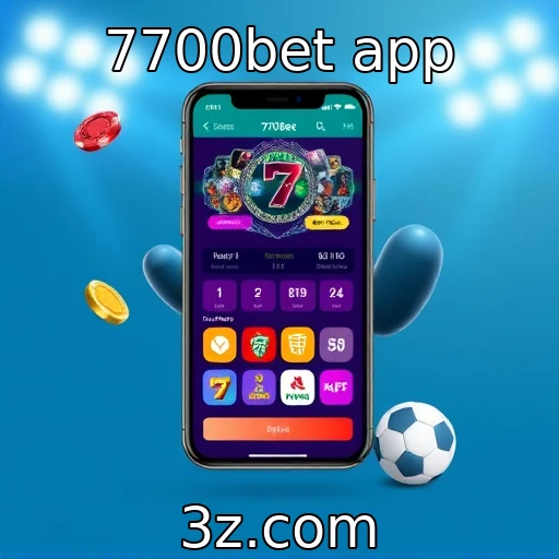 Tendências de jogos online para o futuro próximo