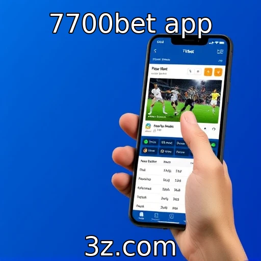 Crescimento do mercado de apostas esportivas online