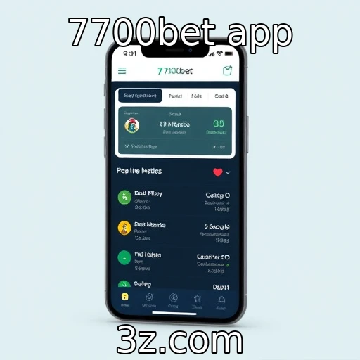 Regulamentação de apostas e jogos no Brasil