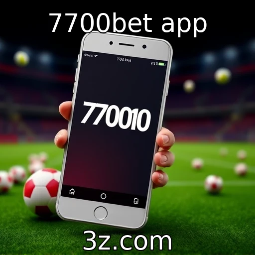 Impactos da regulamentação nas plataformas de jogos