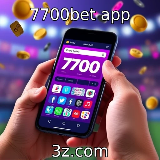 Papel das redes sociais na promoção de jogos