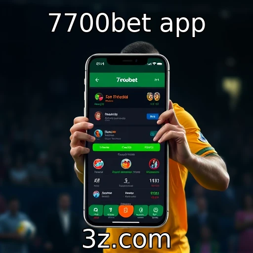 Apostas esportivas ganham popularidade entre os jovens