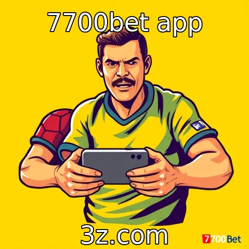 Estudo revela perfil dos jogadores brasileiros