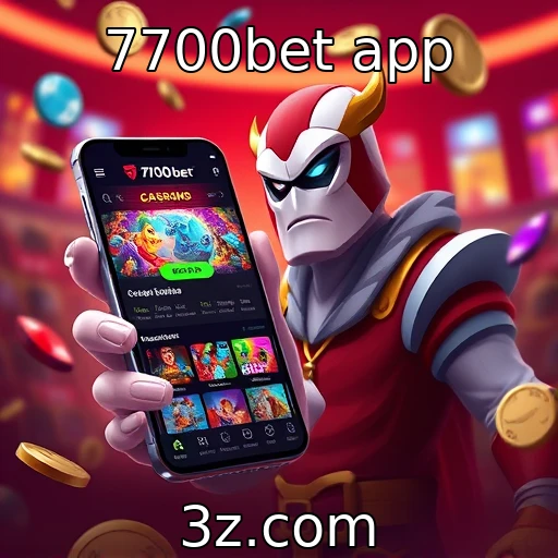 Inovação tecnológica transforma a experiência dos jogadores